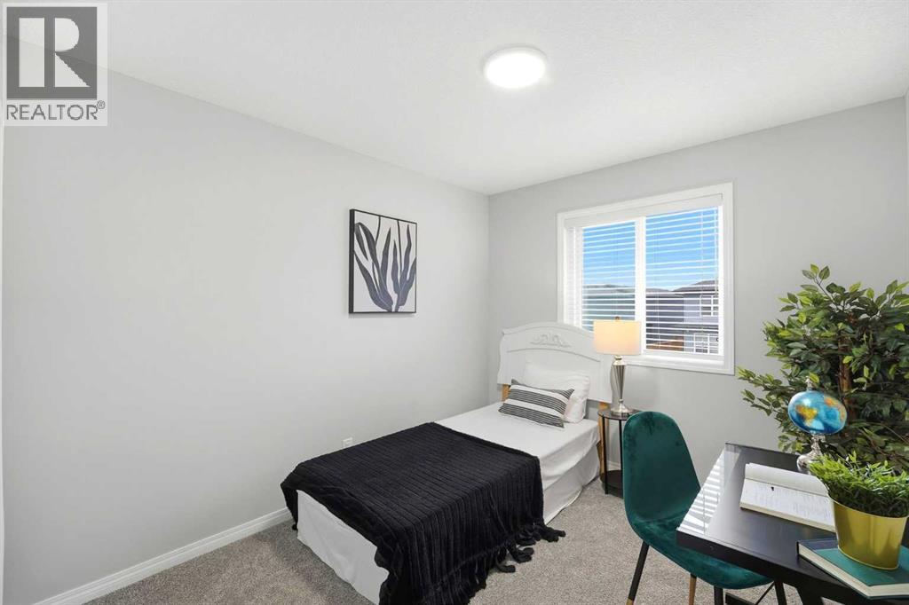 107 Aquila Drive Nw, Calgary, Alberta  T3R 2C4 - Photo 24 - A2341769