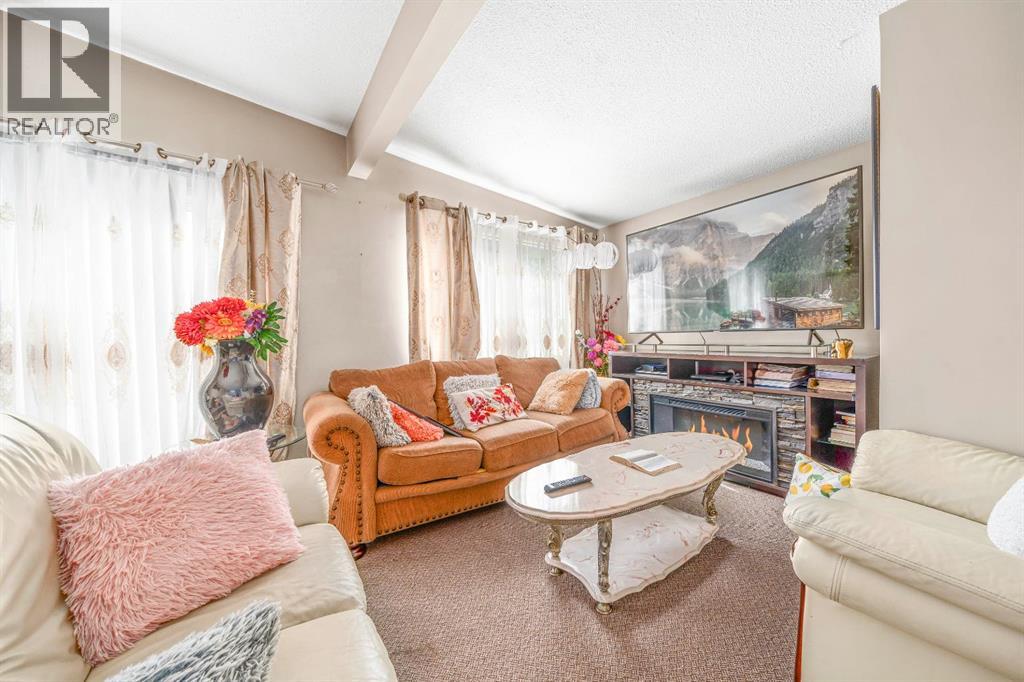 52 9 Avenue E, Brooks, Alberta  T1R 0N5 - Photo 11 - A2344452