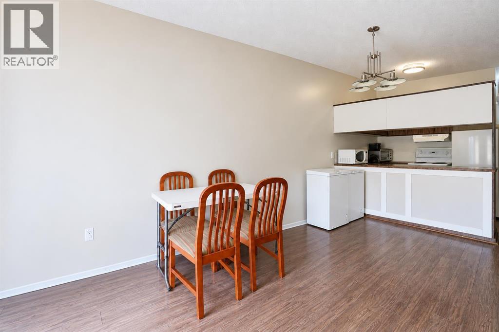 52 9 Avenue E, Brooks, Alberta  T1R 0N5 - Photo 29 - A2344452