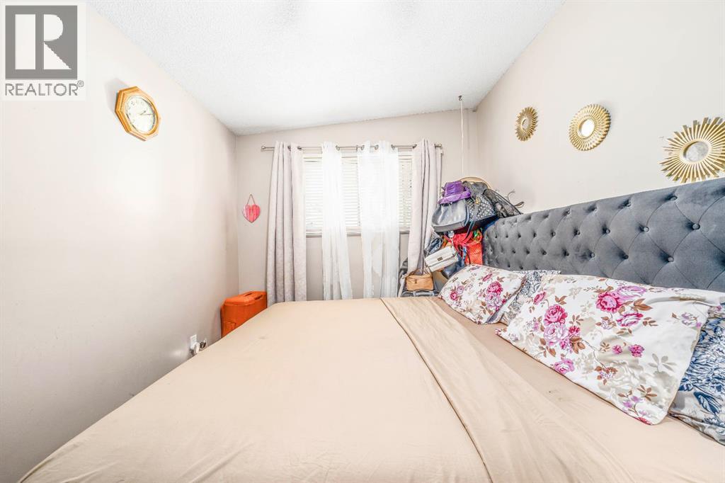 52 9 Avenue E, Brooks, Alberta  T1R 0N5 - Photo 13 - A2344452