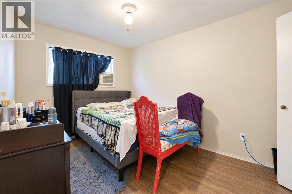 52 9 Avenue E, Brooks, Alberta  T1R 0N5 - Photo 33 - A2344452