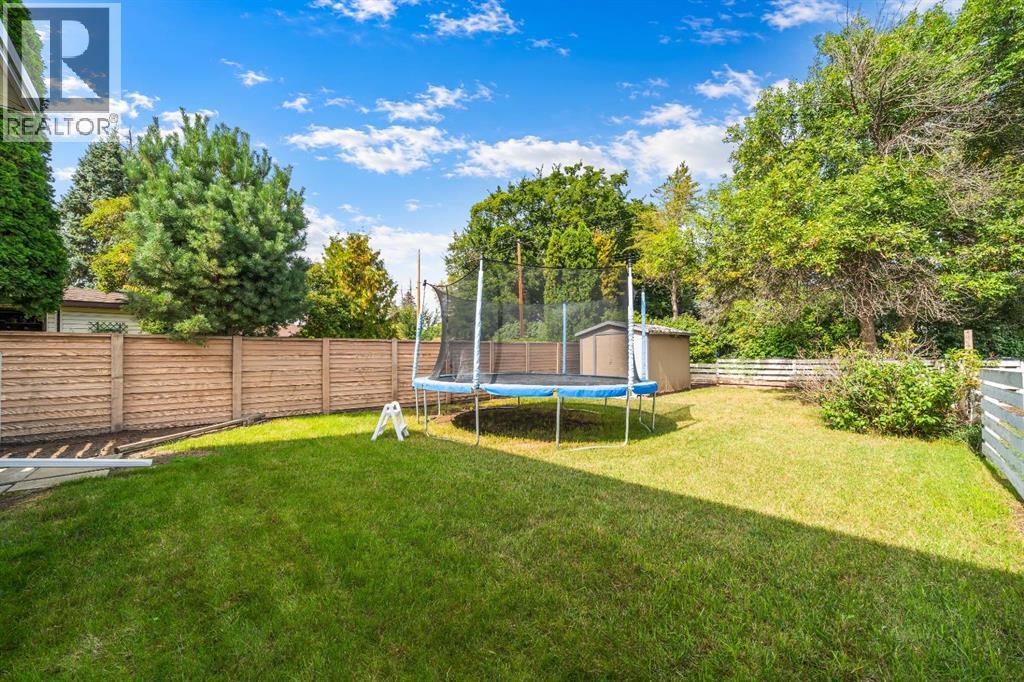52 9 Avenue E, Brooks, Alberta  T1R 0N5 - Photo 21 - A2344452