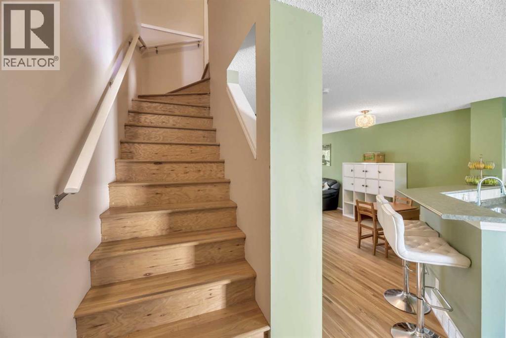 101 Tuscany Springs Gardens Nw, Calgary, Alberta  T3L 2R4 - Photo 18 - A2345189