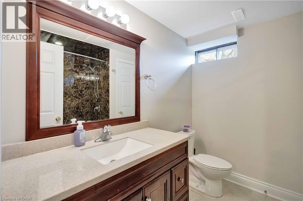 1398 Winterberry Drive, Burlington, Ontario  L7P 4T4 - Photo 34 - 40863706