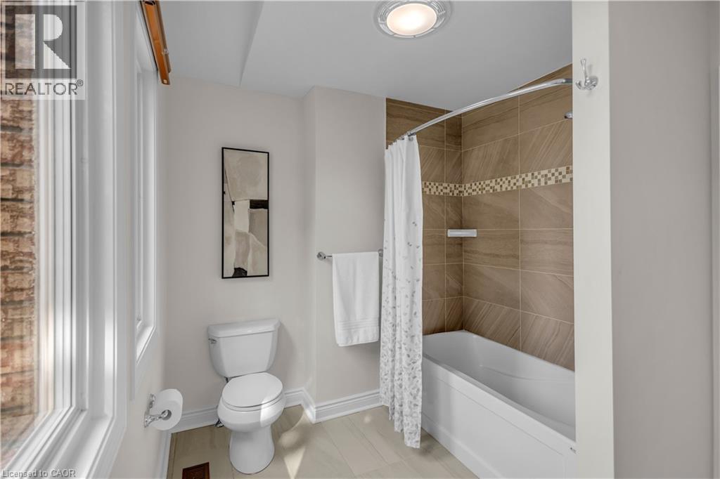 1398 Winterberry Drive, Burlington, Ontario  L7P 4T4 - Photo 35 - 40863706