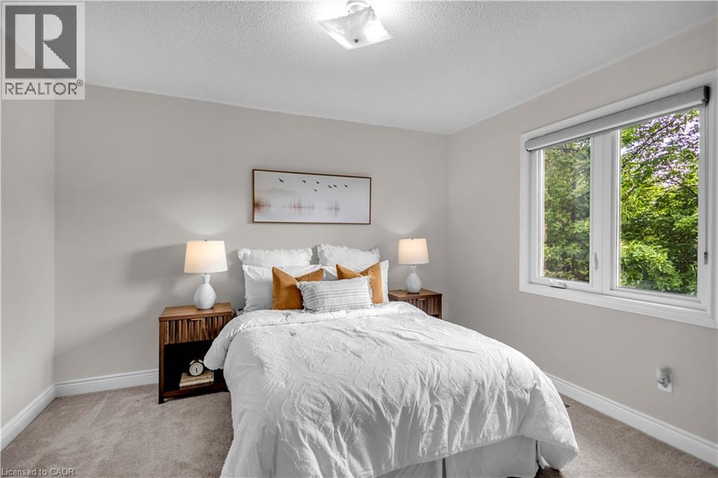 1398 Winterberry Drive, Burlington, Ontario  L7P 4T4 - Photo 29 - 40863706