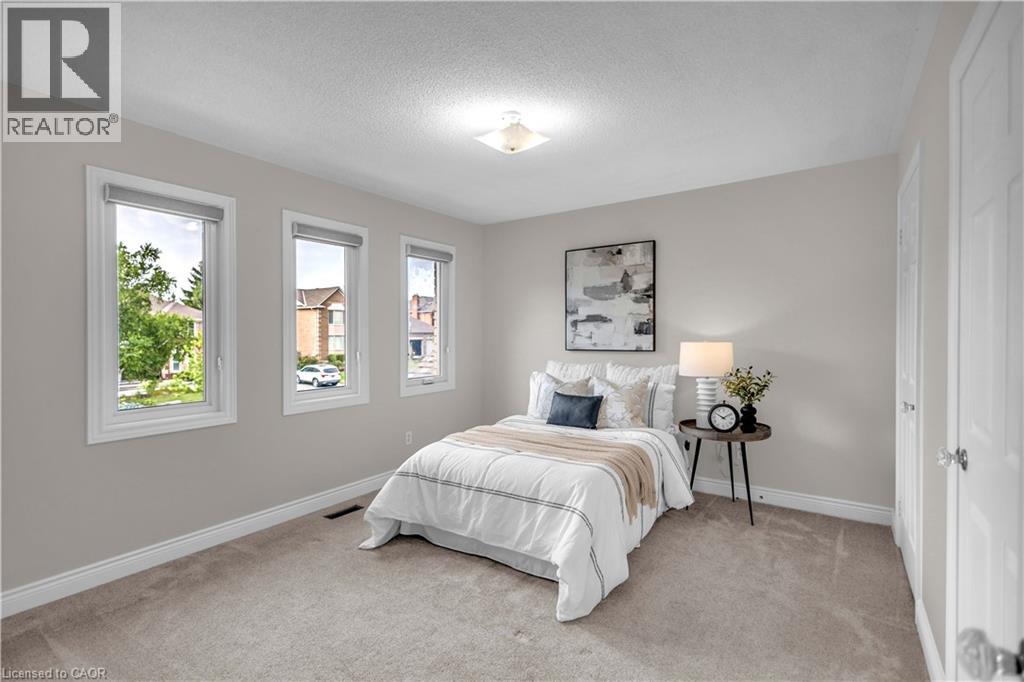 1398 Winterberry Drive, Burlington, Ontario  L7P 4T4 - Photo 30 - 40863706