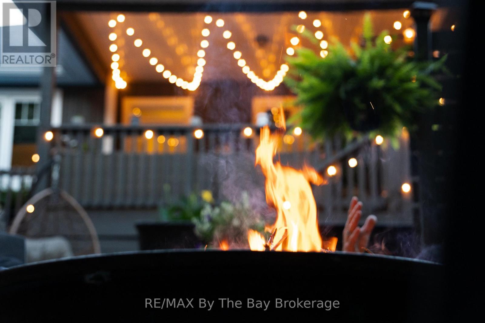 320 Birch Street, Collingwood, Ontario  L9Y 2V7 - Photo 46 - S13736748