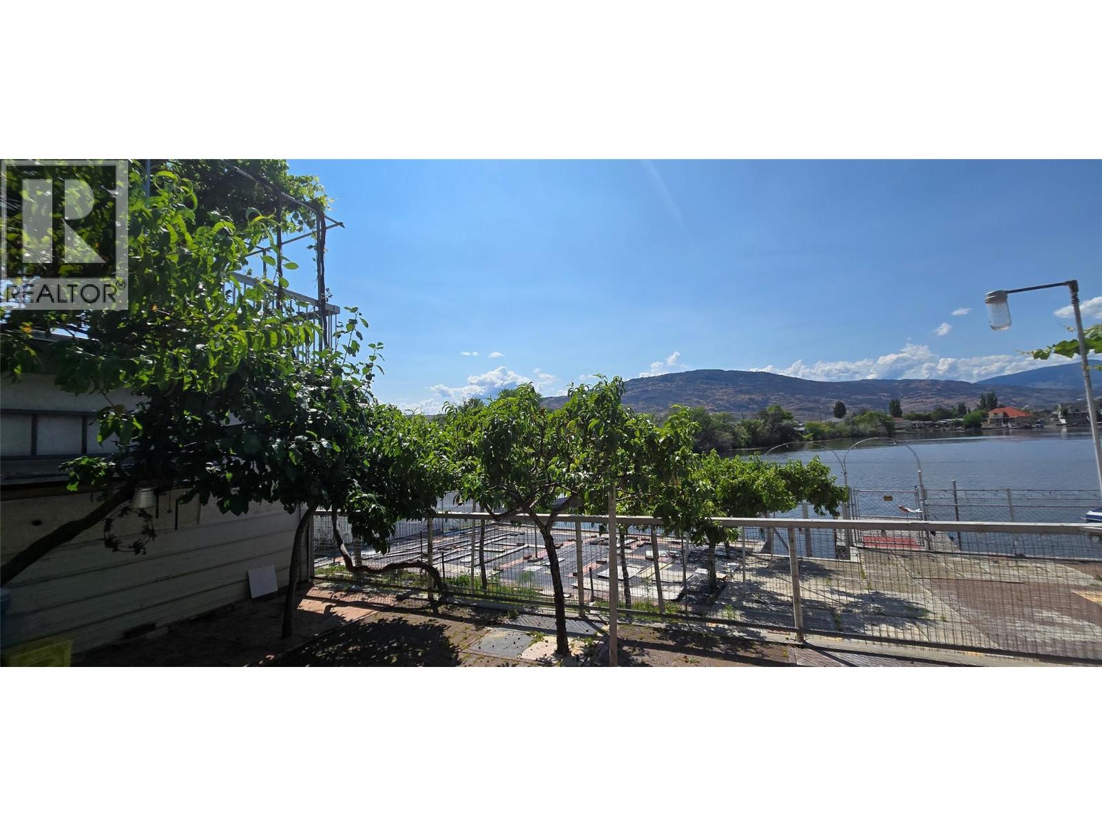 26 Bayview Crescent Osoyoos Photo 32 26 Bayview Crescent Osoyoos Photo 32