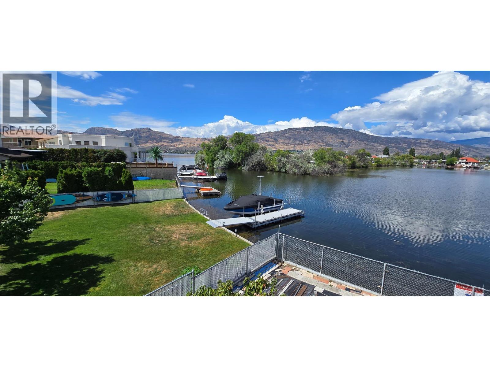 26 Bayview Crescent Osoyoos Photo 34 26 Bayview Crescent Osoyoos Photo 34