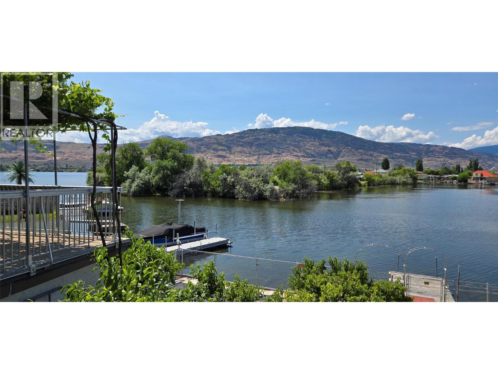 26 Bayview Crescent Osoyoos Photo 27 26 Bayview Crescent Osoyoos Photo 27