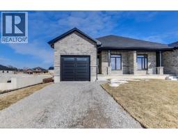 383 ARGYLE Avenue, delhi, Ontario