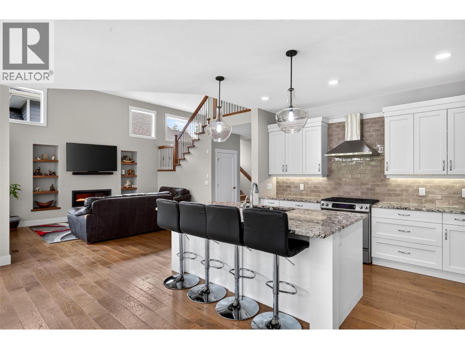 195 Lost Creek Court, Kelowna, British Columbia  V1V 3B7 - Photo 10 - 10398883