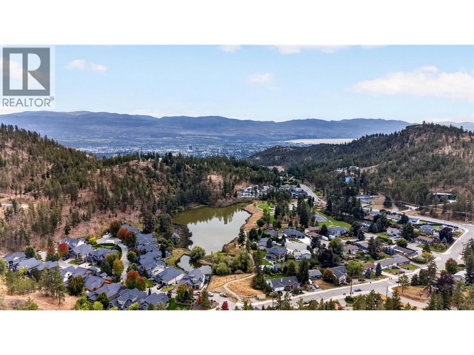 195 Lost Creek Court, Kelowna, British Columbia  V1V 3B7 - Photo 50 - 10398883