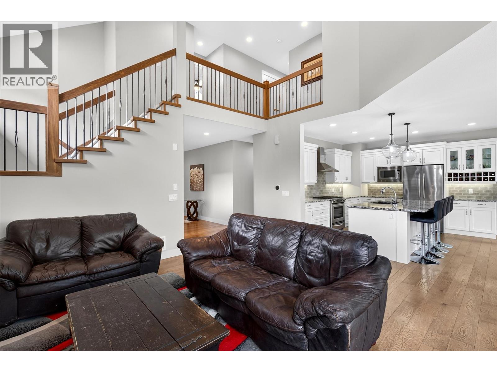 195 Lost Creek Court, Kelowna, British Columbia  V1V 3B7 - Photo 18 - 10398883