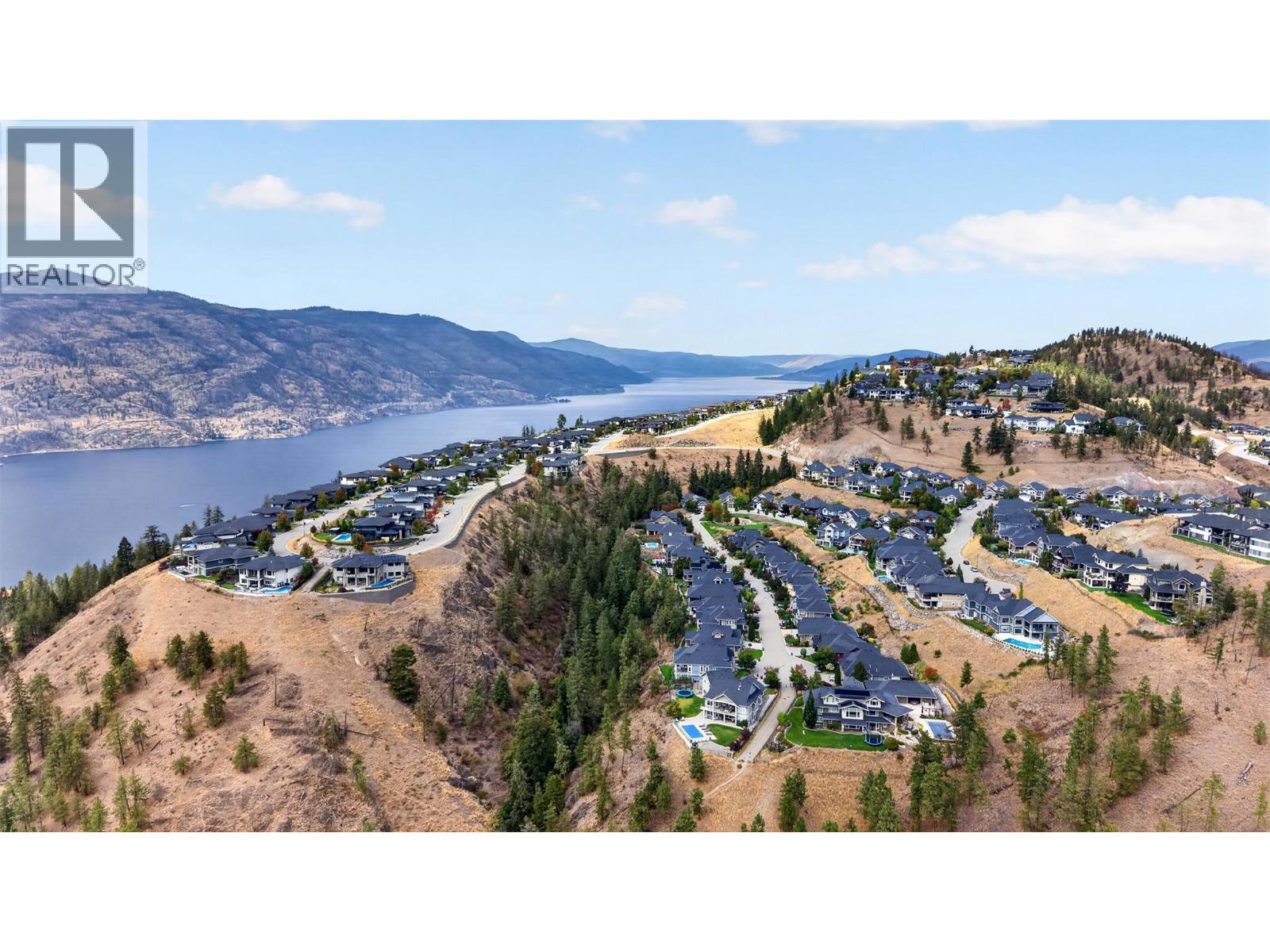 195 Lost Creek Court, Kelowna, British Columbia  V1V 3B7 - Photo 52 - 10398883