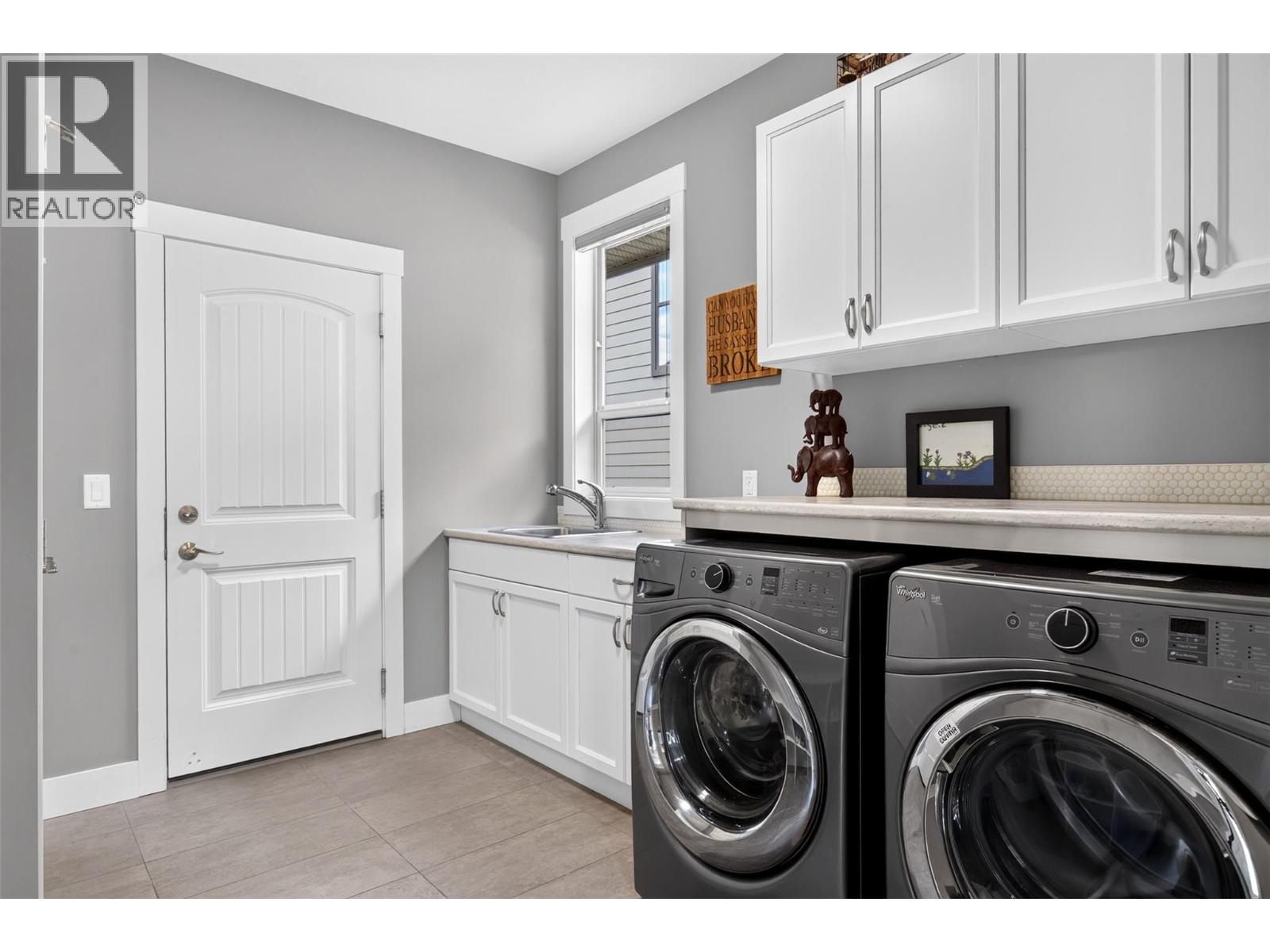 195 Lost Creek Court, Kelowna, British Columbia  V1V 3B7 - Photo 13 - 10398883