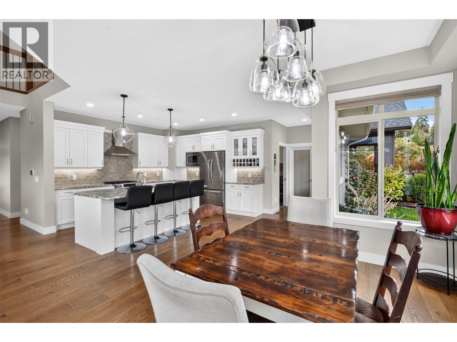 195 Lost Creek Court, Kelowna, British Columbia  V1V 3B7 - Photo 19 - 10398883
