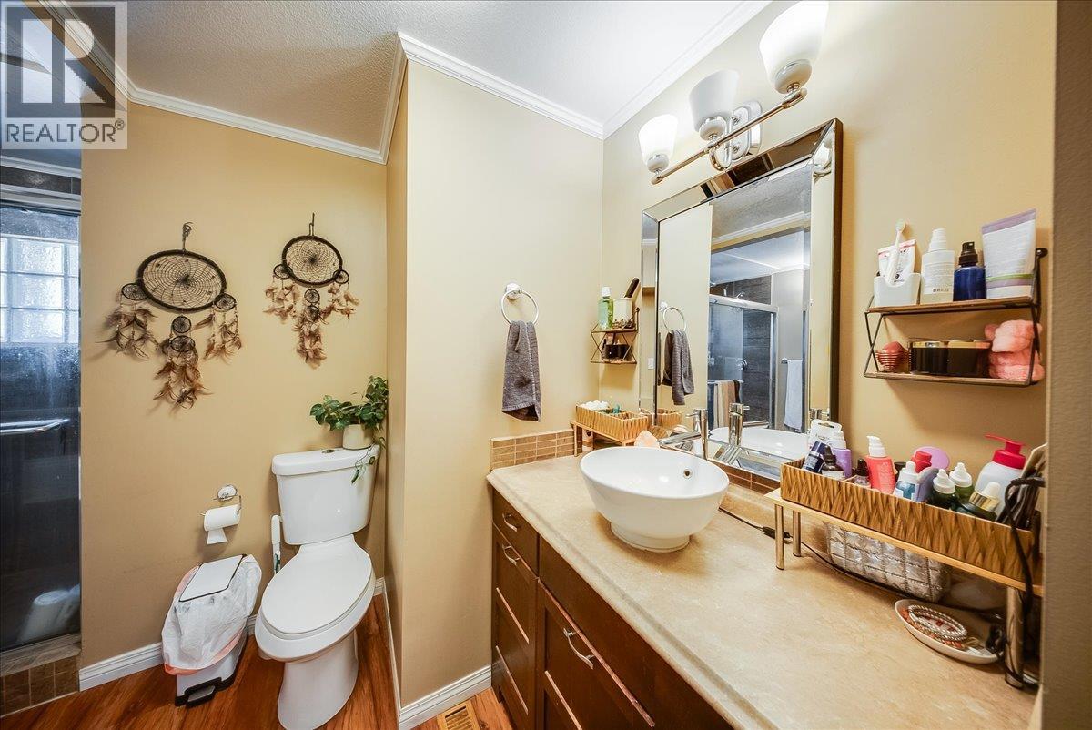 2129 Raspberry Road, Castlegar, British Columbia  V1N 4T6 - Photo 29 - 10400574