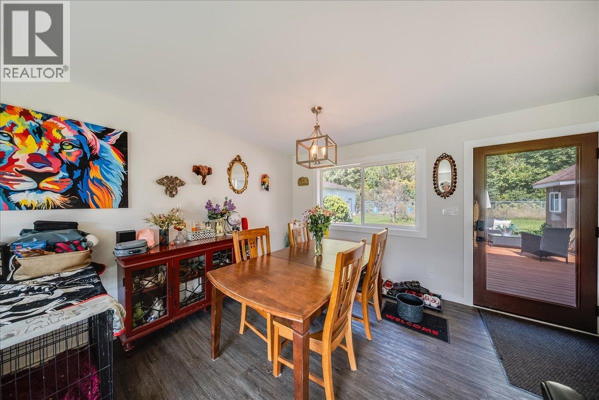 2129 Raspberry Road, Castlegar, British Columbia  V1N 4T6 - Photo 24 - 10400574