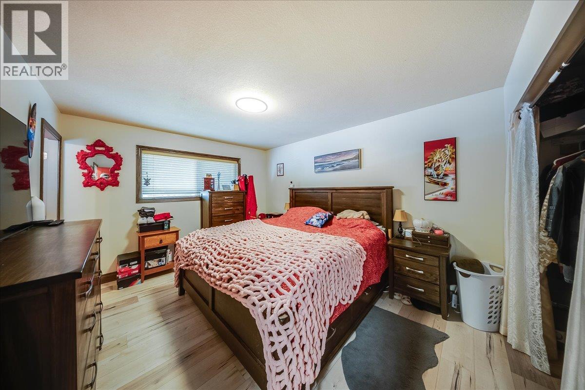 2129 Raspberry Road, Castlegar, British Columbia  V1N 4T6 - Photo 25 - 10400574