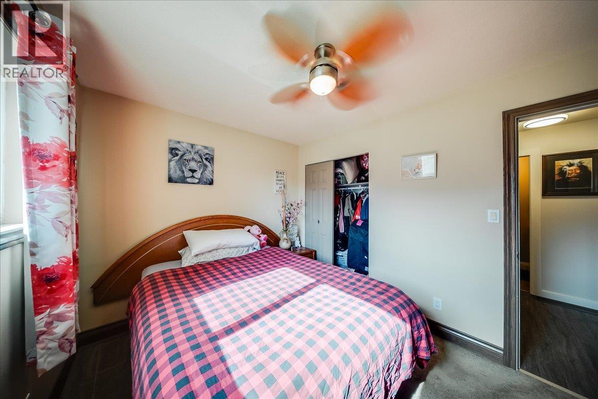 2129 Raspberry Road, Castlegar, British Columbia  V1N 4T6 - Photo 31 - 10400574