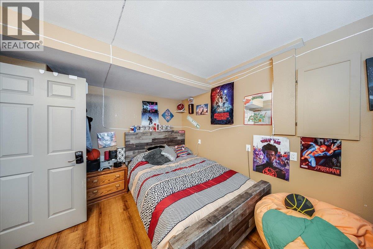 2129 Raspberry Road, Castlegar, British Columbia  V1N 4T6 - Photo 37 - 10400574