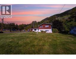 2129 Raspberry Road, Castlegar, British Columbia