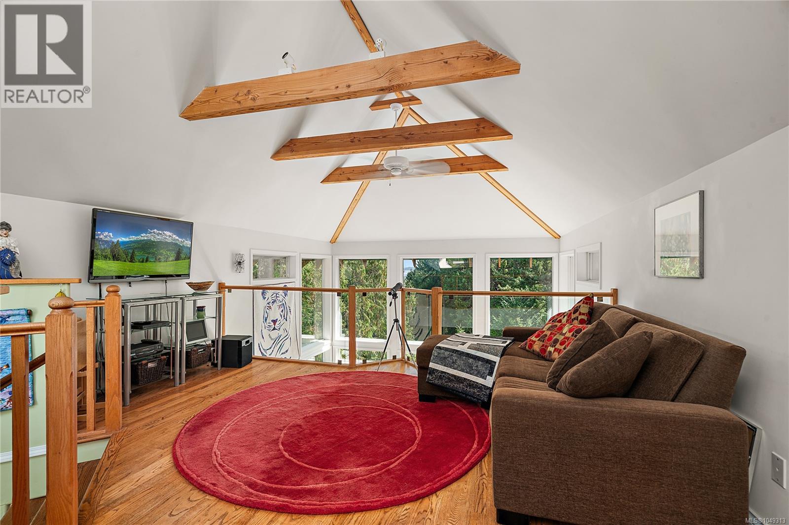 486 Bluff Way, Mayne Island, British Columbia  V0N 2J2 - Photo 21 - 1049313