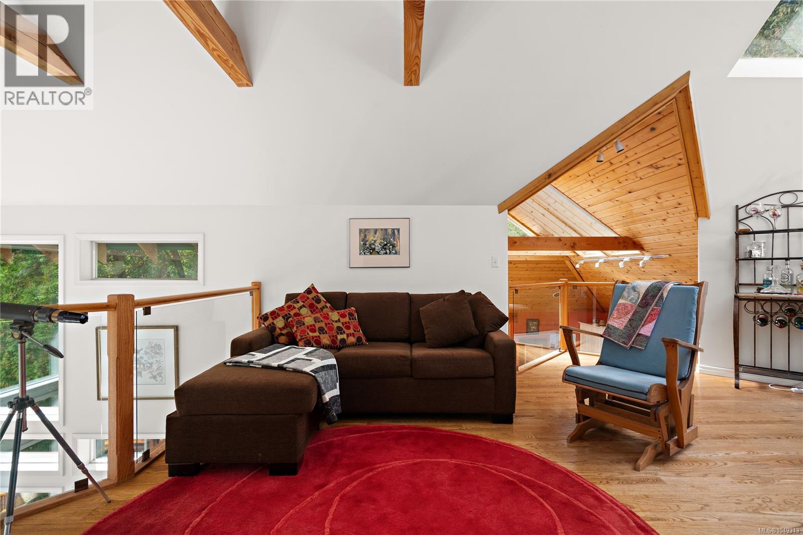 486 Bluff Way, Mayne Island, British Columbia  V0N 2J2 - Photo 22 - 1049313