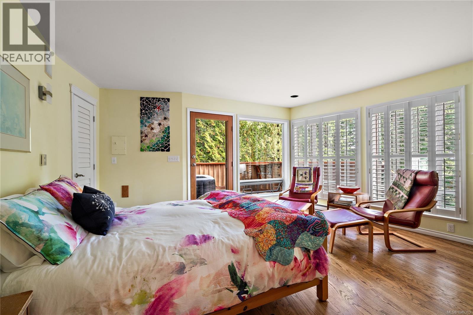 486 Bluff Way, Mayne Island, British Columbia  V0N 2J2 - Photo 26 - 1049313