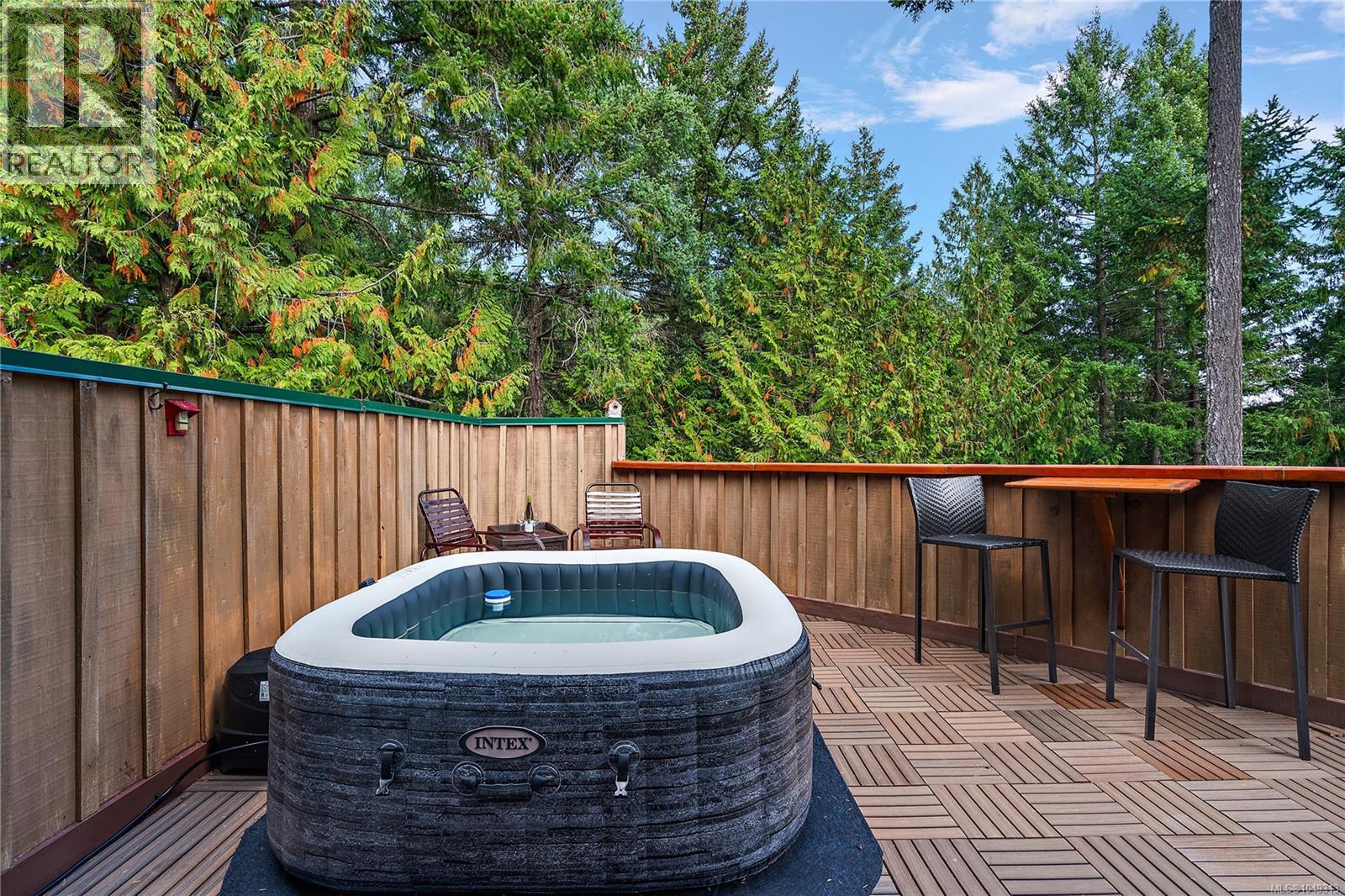 486 Bluff Way, Mayne Island, British Columbia  V0N 2J2 - Photo 27 - 1049313