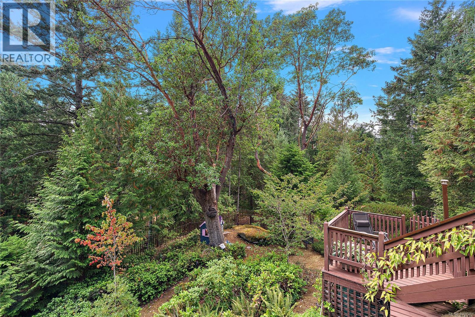 486 Bluff Way, Mayne Island, British Columbia  V0N 2J2 - Photo 45 - 1049313