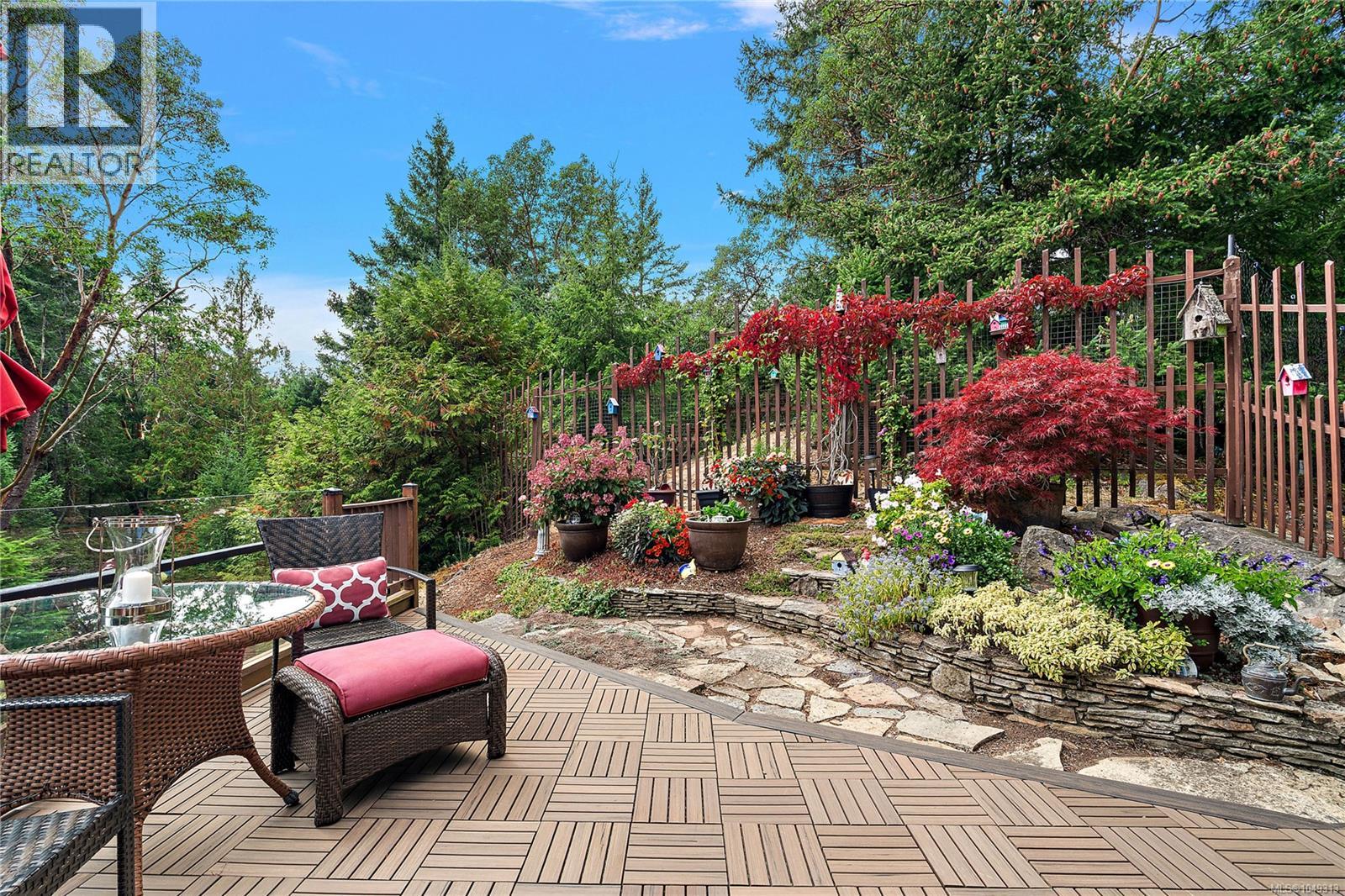 486 Bluff Way, Mayne Island, British Columbia  V0N 2J2 - Photo 46 - 1049313