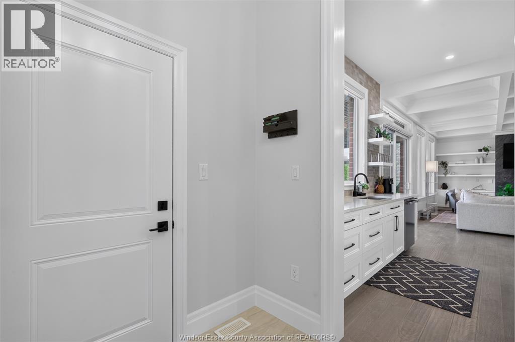 314 Benson, Amherstburg, Ontario  N9V 0G7 - Photo 21 - 26022785