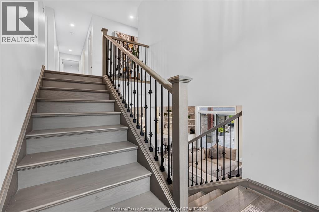 314 Benson, Amherstburg, Ontario  N9V 0G7 - Photo 23 - 26022785
