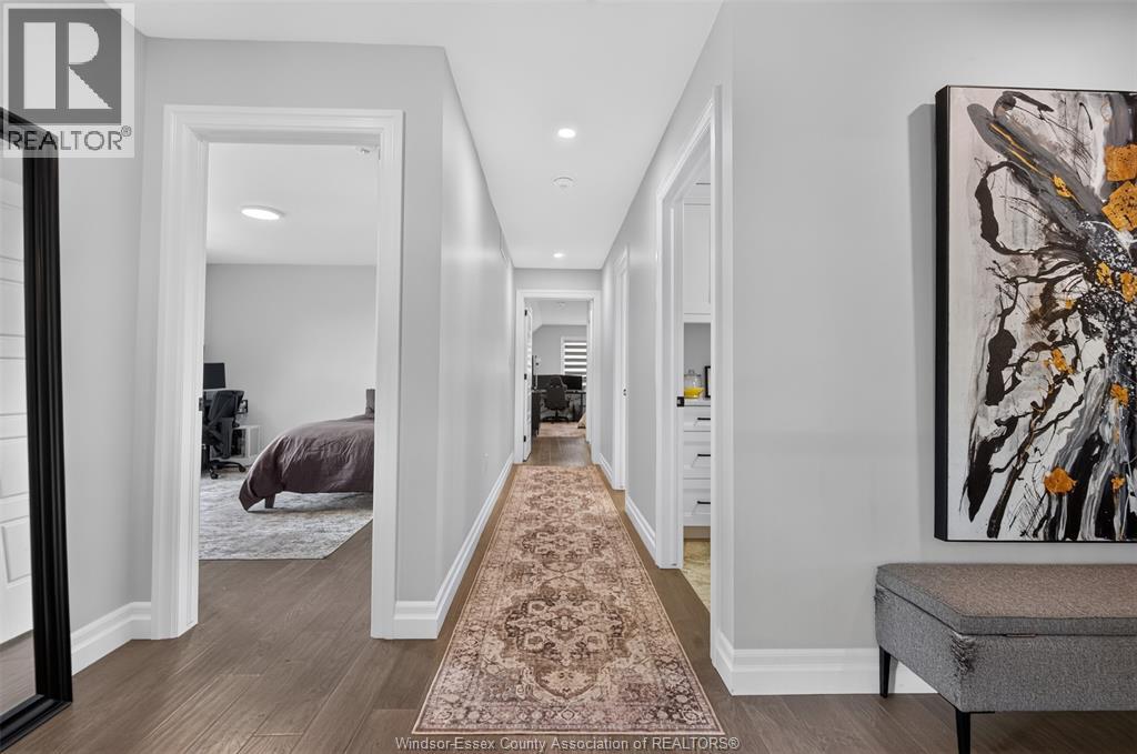 314 Benson, Amherstburg, Ontario  N9V 0G7 - Photo 24 - 26022785