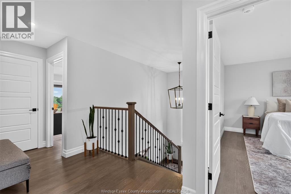 314 Benson, Amherstburg, Ontario  N9V 0G7 - Photo 25 - 26022785