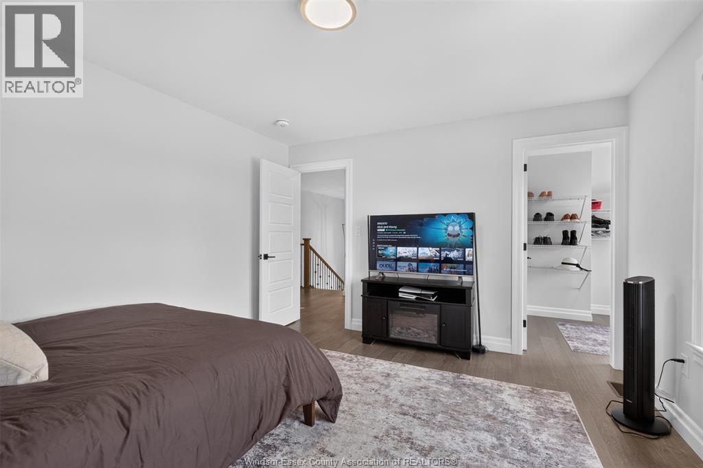 314 Benson, Amherstburg, Ontario  N9V 0G7 - Photo 29 - 26022785