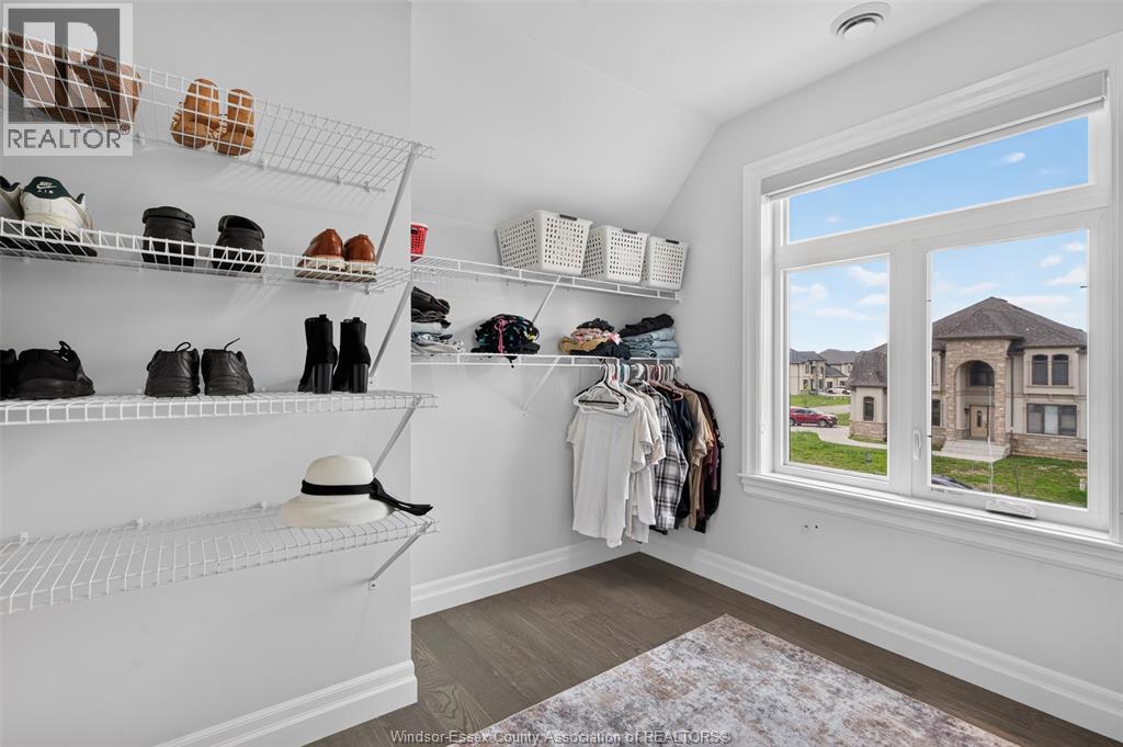 314 Benson, Amherstburg, Ontario  N9V 0G7 - Photo 30 - 26022785