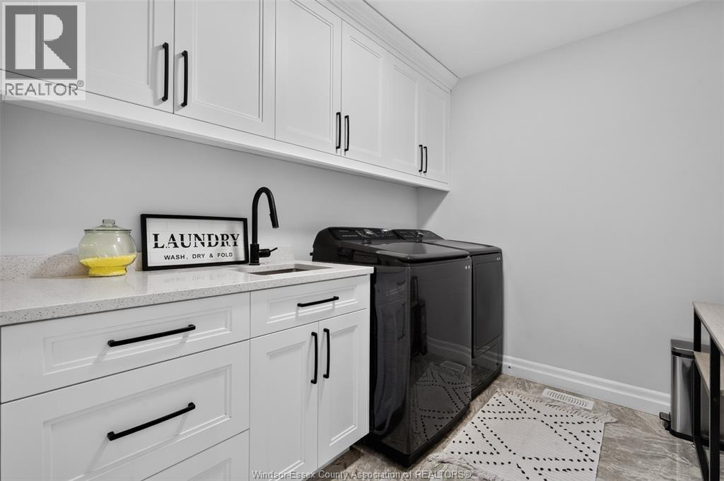 314 Benson, Amherstburg, Ontario  N9V 0G7 - Photo 39 - 26022785