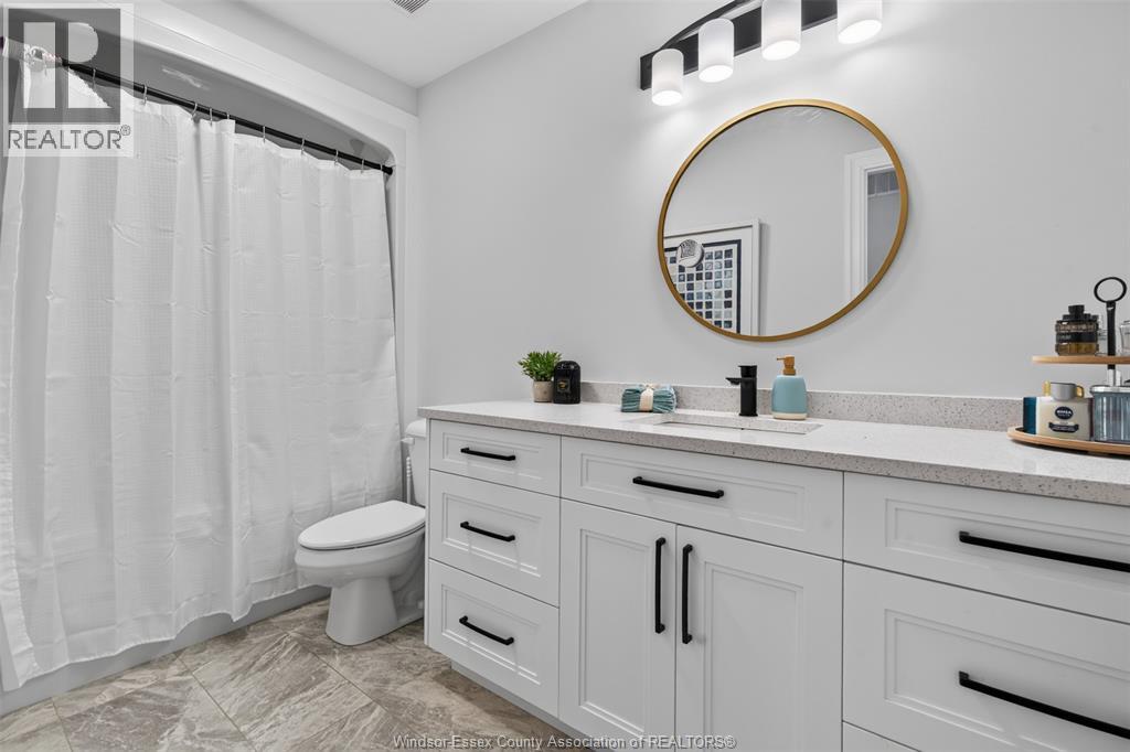 314 Benson, Amherstburg, Ontario  N9V 0G7 - Photo 40 - 26022785