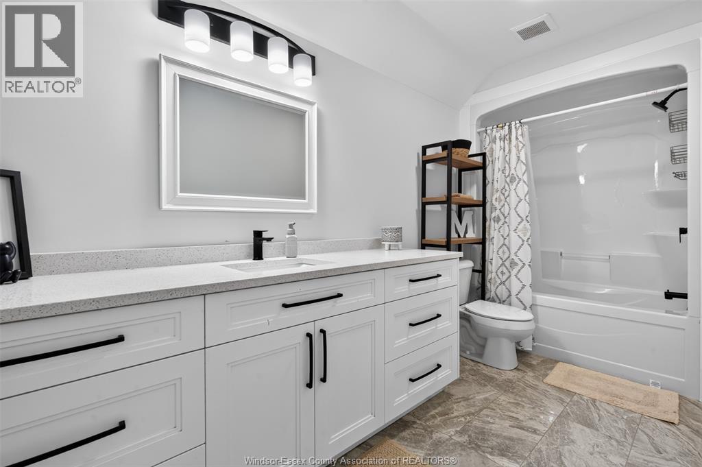314 Benson, Amherstburg, Ontario  N9V 0G7 - Photo 42 - 26022785