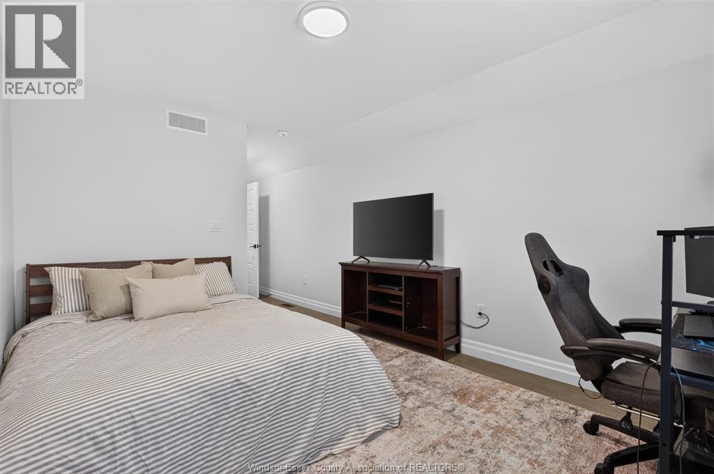314 Benson, Amherstburg, Ontario  N9V 0G7 - Photo 43 - 26022785