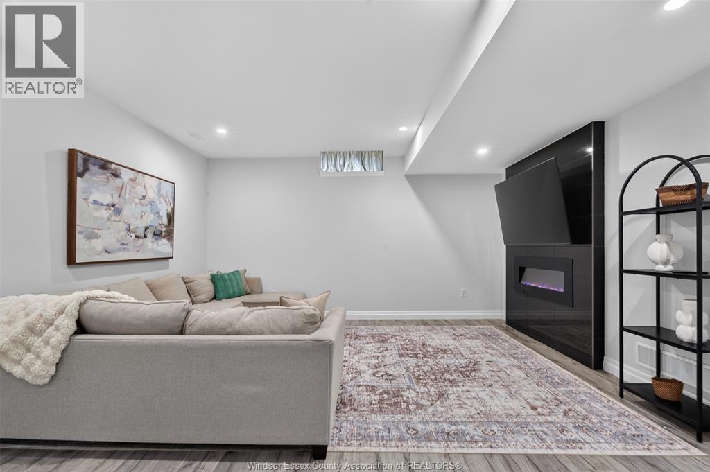 314 Benson, Amherstburg, Ontario  N9V 0G7 - Photo 45 - 26022785