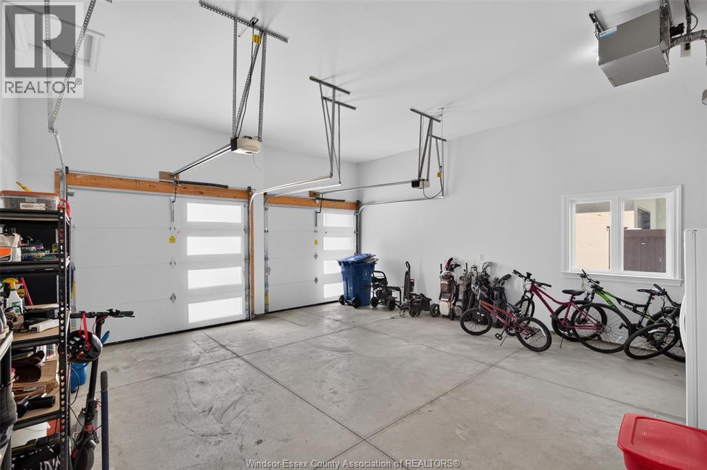 314 Benson, Amherstburg, Ontario  N9V 0G7 - Photo 47 - 26022785