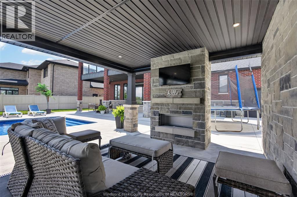 314 Benson, Amherstburg, Ontario  N9V 0G7 - Photo 49 - 26022785