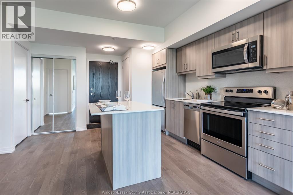 7711 Green Vista Unit# 608, Niagara Falls, Ontario  L2G 0Y9 - Photo 11 - 26022784