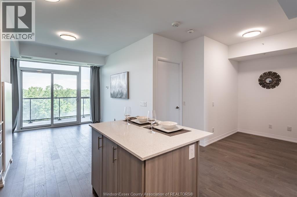 7711 Green Vista Unit# 608, Niagara Falls, Ontario  L2G 0Y9 - Photo 14 - 26022784