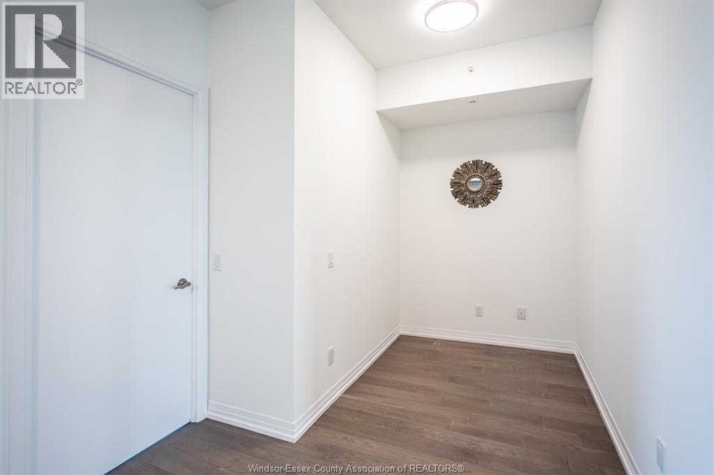 7711 Green Vista Unit# 608, Niagara Falls, Ontario  L2G 0Y9 - Photo 15 - 26022784
